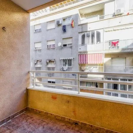 Appartement Urbain Cosy - En - 5 Minutes A Pied